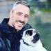 Peter Giordano - Facebook