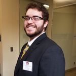 Peter Giordano - @peter.giordano - Instagram