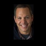 Peter Giordano - @thisispeterg - Instagram