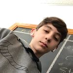 Peter Giordano - @peter_gio - Instagram