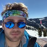 Peter Giordano - @swaggypix - Instagram