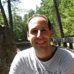 Peter Giordano - @pgiordano1313 - Instagram