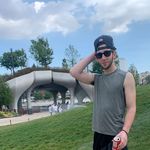 Peter Giordano - @peterg624 - Instagram