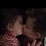 Peter Giordano - @giordano6448 - Instagram