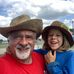 Peter Giordano - Facebook
