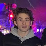 Peter Giordano - @peter.giordano_ - Instagram