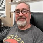 Peter Giordano - @ptrgiordano - Instagram