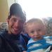 Peter Giordano - Facebook