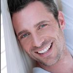 Peter Giordano - @petergiordano9 - Instagram
