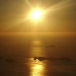 Peter Giordano - @g13peteg13pete - Instagram