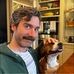 Peter Giordano - Facebook