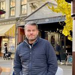 Peter Giordano - @giordanp2002 - Instagram