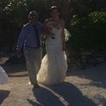 Peter Giordano - @peter.giordano.505 - Instagram