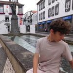 Peter Giordano - @_petergiordano_ - Instagram