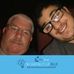 Peter Giordano - Facebook