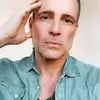 Peter Giordano - @petergiordano0 - TikTok