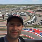 Peter Giordano - @pfgiordano - Instagram