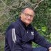 Peter Giordano - Facebook