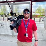 Peter Giordano - @petergiordano_24 - Instagram