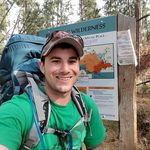 peter giordano - @iloveroadrash - Instagram