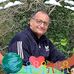 Peter Giordano - Facebook