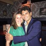 Peter Giordano - @pjgiordano - Instagram