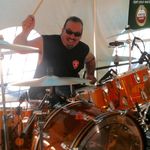 Peter Giordano - @pgiordano913 - Instagram