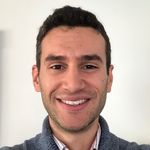 Peter Giordano III - @petergiordanothethird - Instagram
