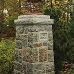 Peter Giordano Masonry - @petergiordanomasonry - Instagram