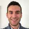 Peter Giordano the third - @petergiordanothethird - TikTok