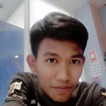Peter Giordano Vanhouten - @peter_giordano_vanhoutten - Instagram