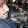 petergiordano8 - @petergiordano8 - TikTok