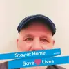 755907 - @petergiorgianni7 - TikTok