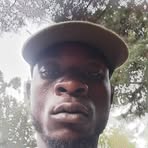 George Peter - Facebook
