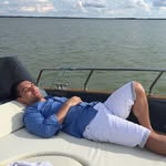 Giorgio Peter - @peter.giorgio - Instagram