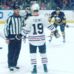 Peter  Giorgi - @peter.giorgi - Instagram