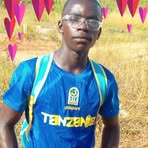 Peter George - Facebook