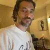 Peter Giorgi175 - @giorginotgiorgio - TikTok