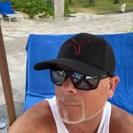 Peter Giorgi - @jteam65 - Instagram