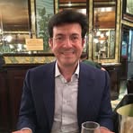 Peter Giorgi - Facebook
