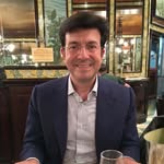 Peter Giorgi - @pfgiorgi - Instagram
