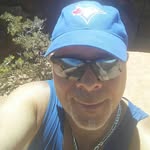 Peter Giorgi - @petergiorg - Instagram