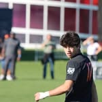 Peter Giorgianni - @peter.giorgianni_ - Instagram