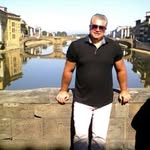 Peter Giorgino - @giorginopeter - Instagram