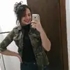 Peter Giorgio - @petergiorgio48 - TikTok