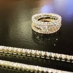 Peter Giorgio - @giorgio.peter - Instagram