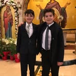 Peter_Giorgio - @peter_giorgio_1215 - Instagram