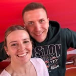 Peter James Giorgini - @petergiorgini - Instagram