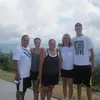 petergiorgi4690 - @petergiorgi4690 - TikTok