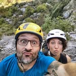 Peter&Giorgia🇮🇹 - @i_viaggi_di_p.e.g - Instagram